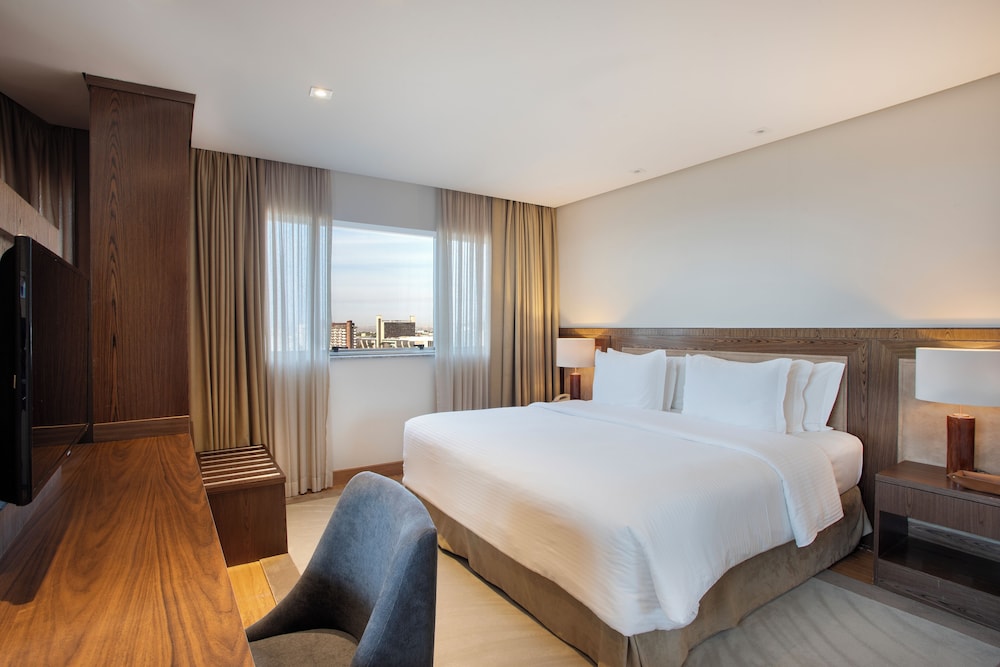 Windsor Brasilia Hotel 25/59