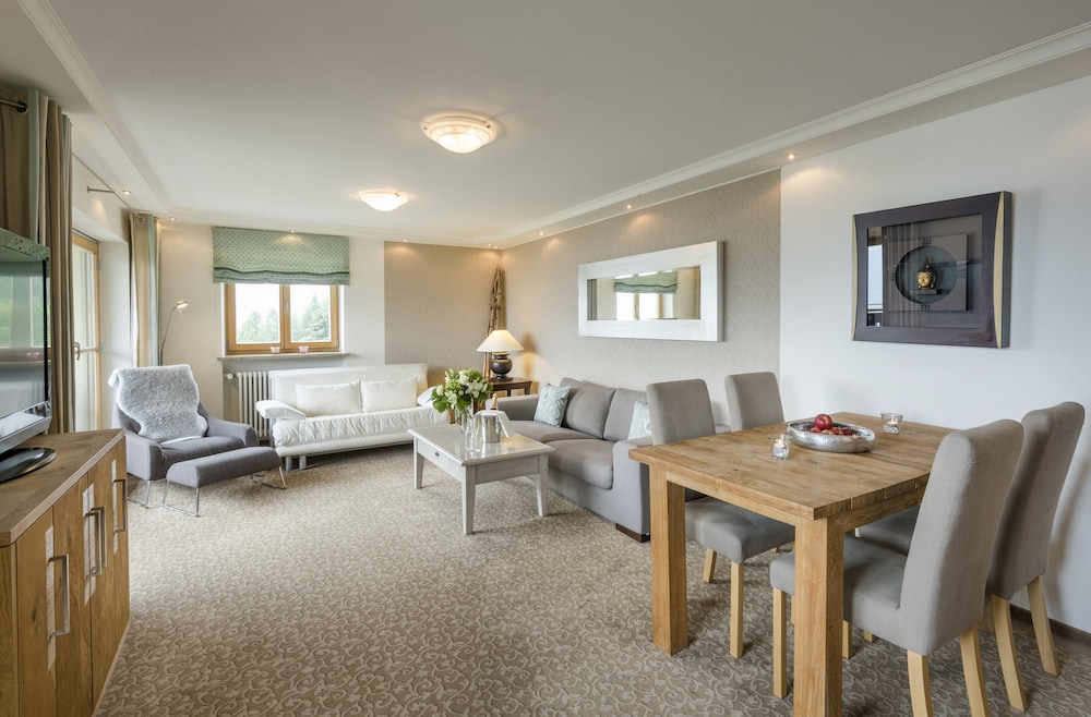 Exclusive Hotel Der Westerhof 26/40