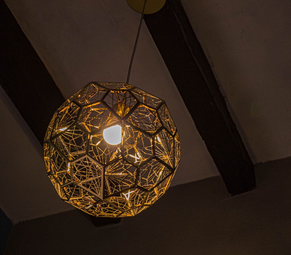 Hotel Boutique Corazon Mexicano 写真3