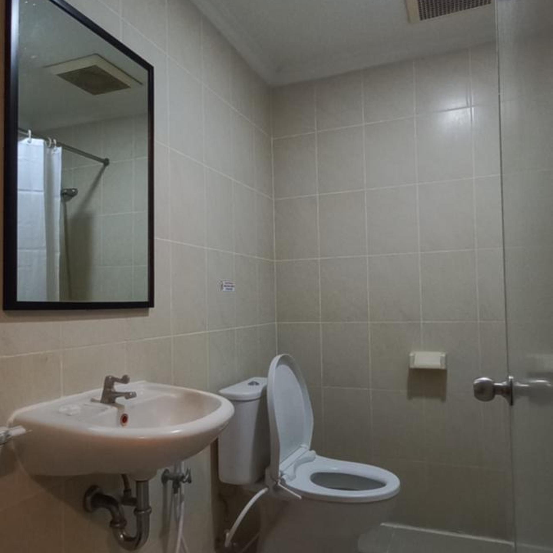 Hotel Celebes 52/56