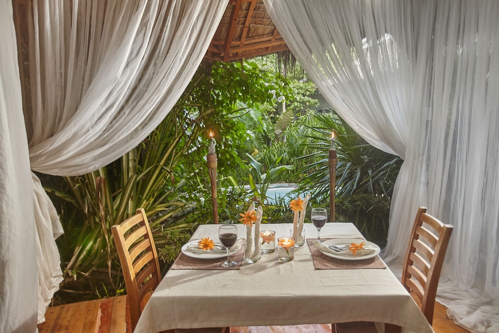 Buena Vida Resort And Spa 24/57
