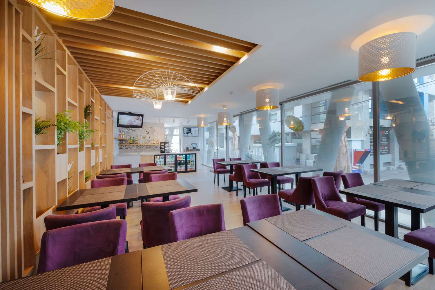 Stil Hotel 15/20