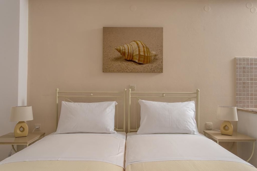 Joanna Apart Hotel 22/47