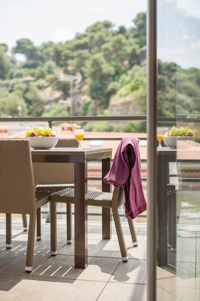Pierre And Vacances Residence Premium Julia Augusta 54/65