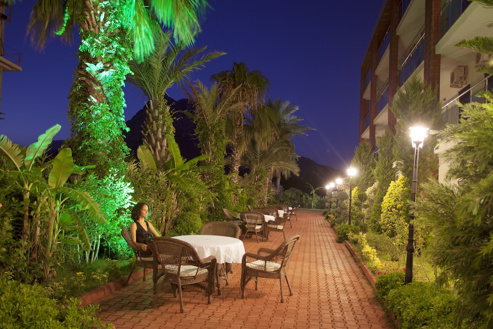 Palmira Hotel 27/46