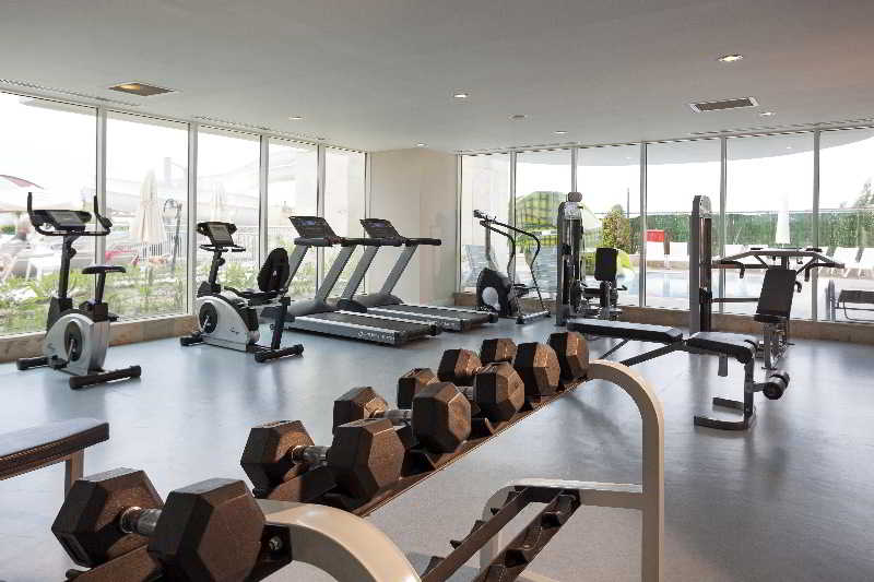 Roma Beach Resort & Spa Adult Only 27/50