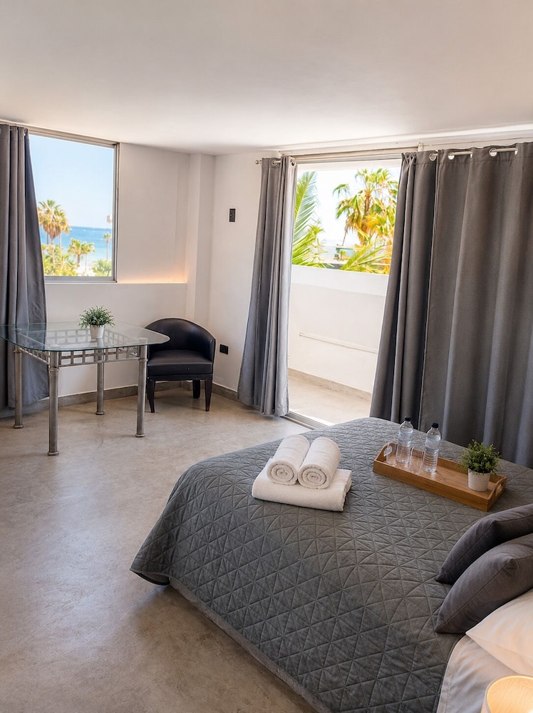 Hotel Miramar 20/41