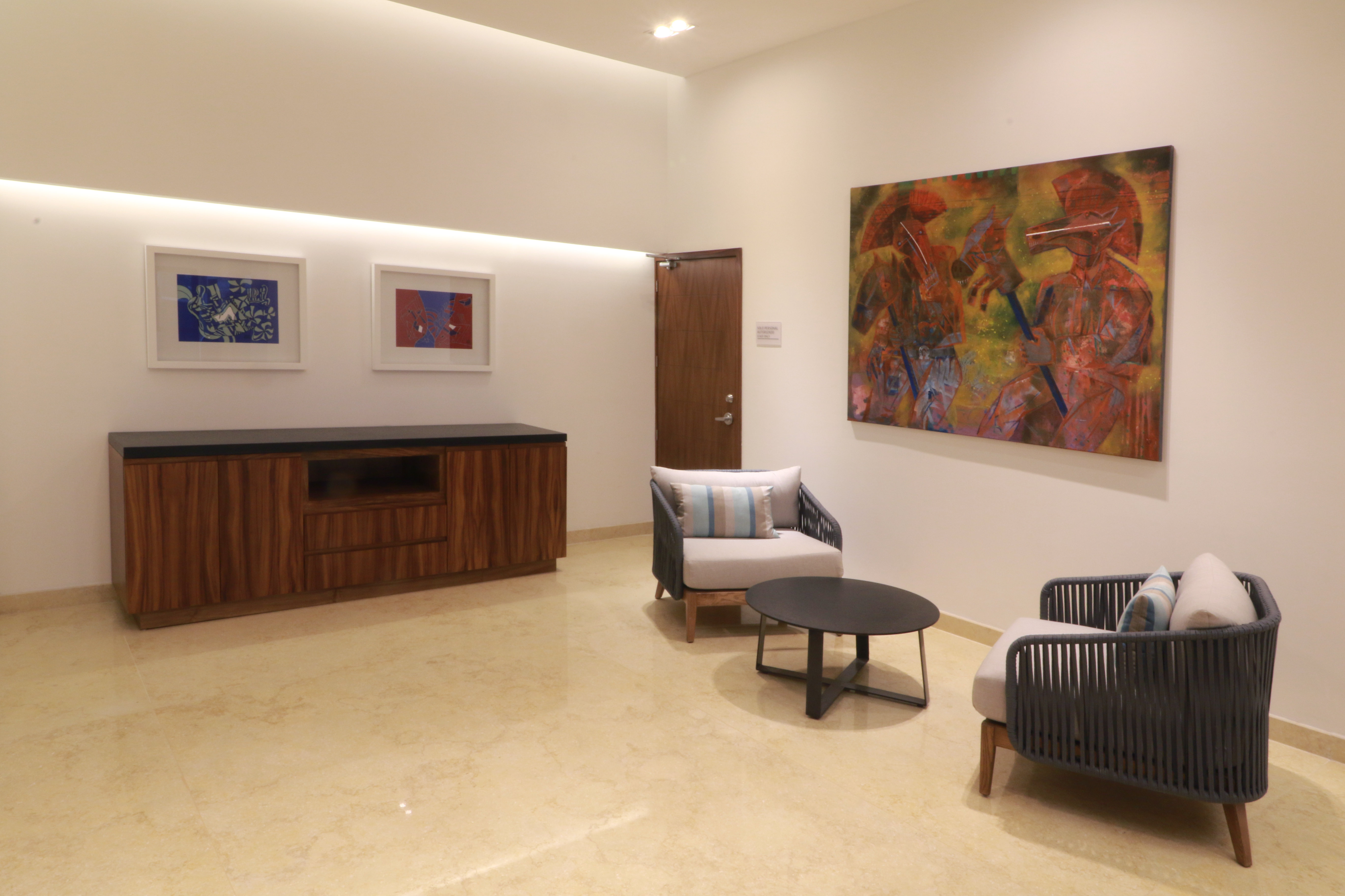 Holiday Inn and Suites Puerto Vallarta Marina and Golf 48/78