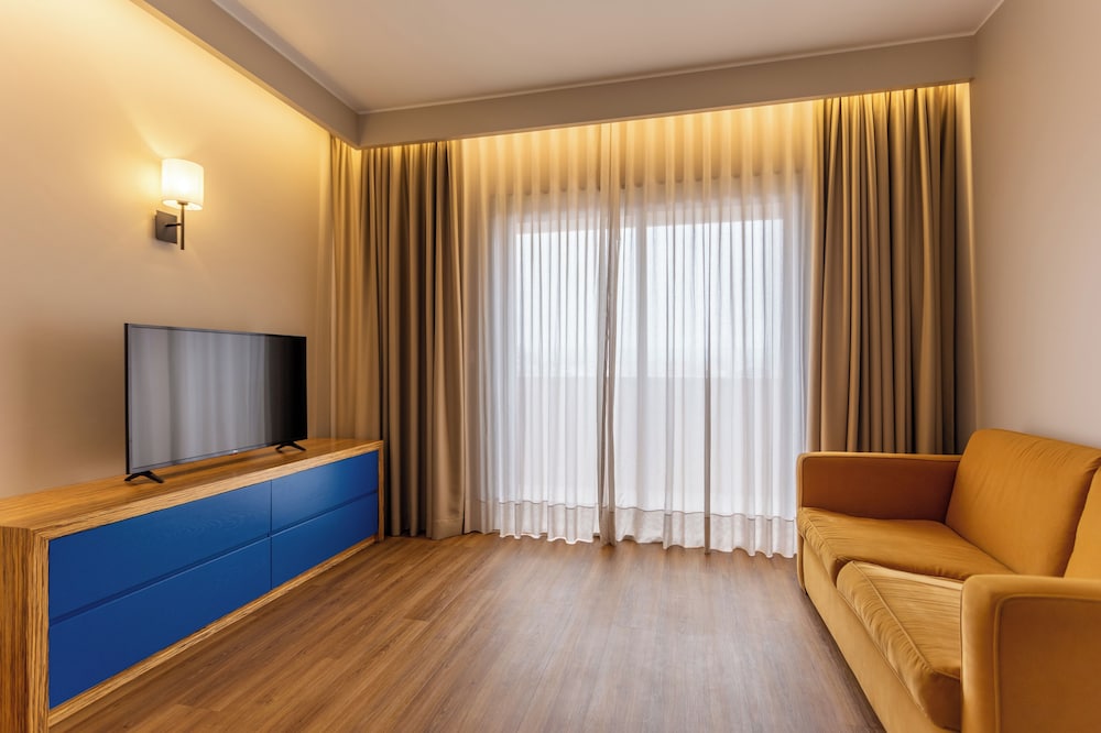 NOVA CRUZ HOTEL 33/50