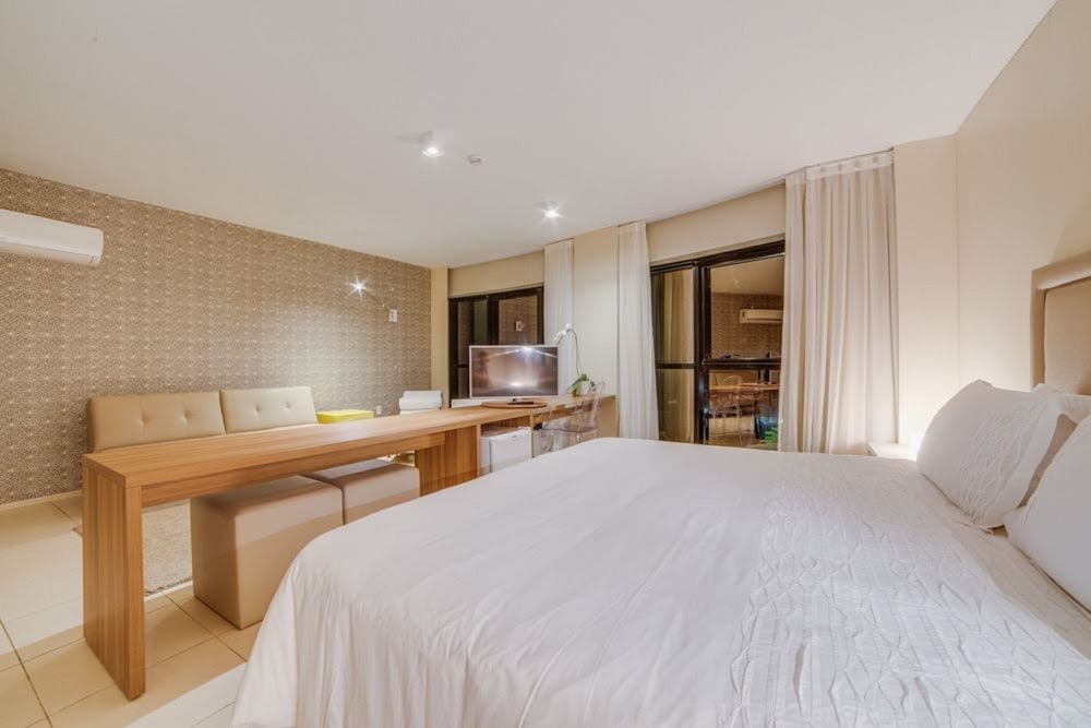 Meridiano Hotel 15/72