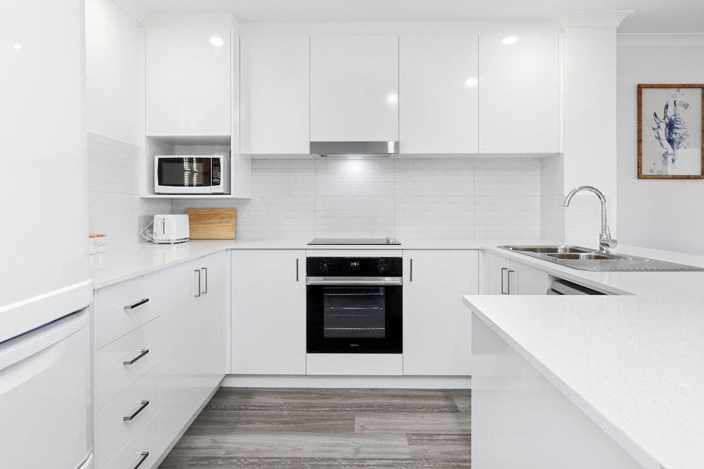 Nautica Residences Hillarys 25/50