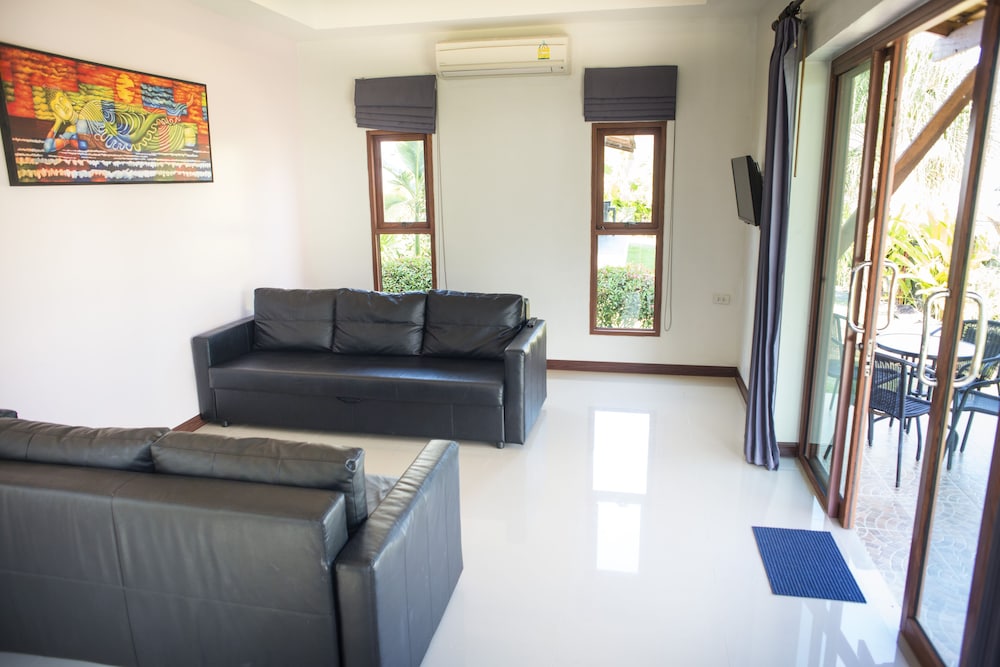 Serenity Resort 34/69