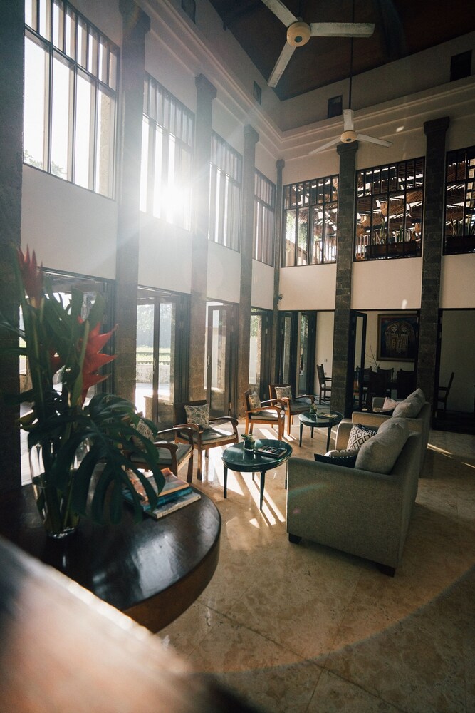 Umpadhi Canggu Hotel 38/59