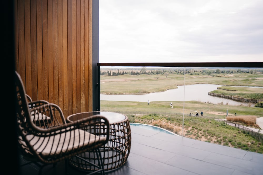 Emporda Golf Resort 7/60