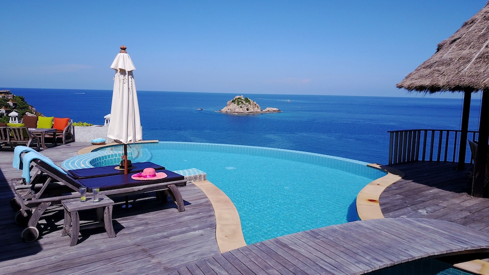 Villa Sabai Jai 33/50