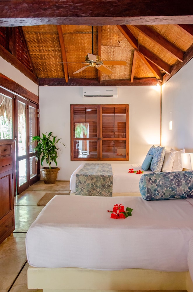 Hotel San Pedro de Majagua 42/65