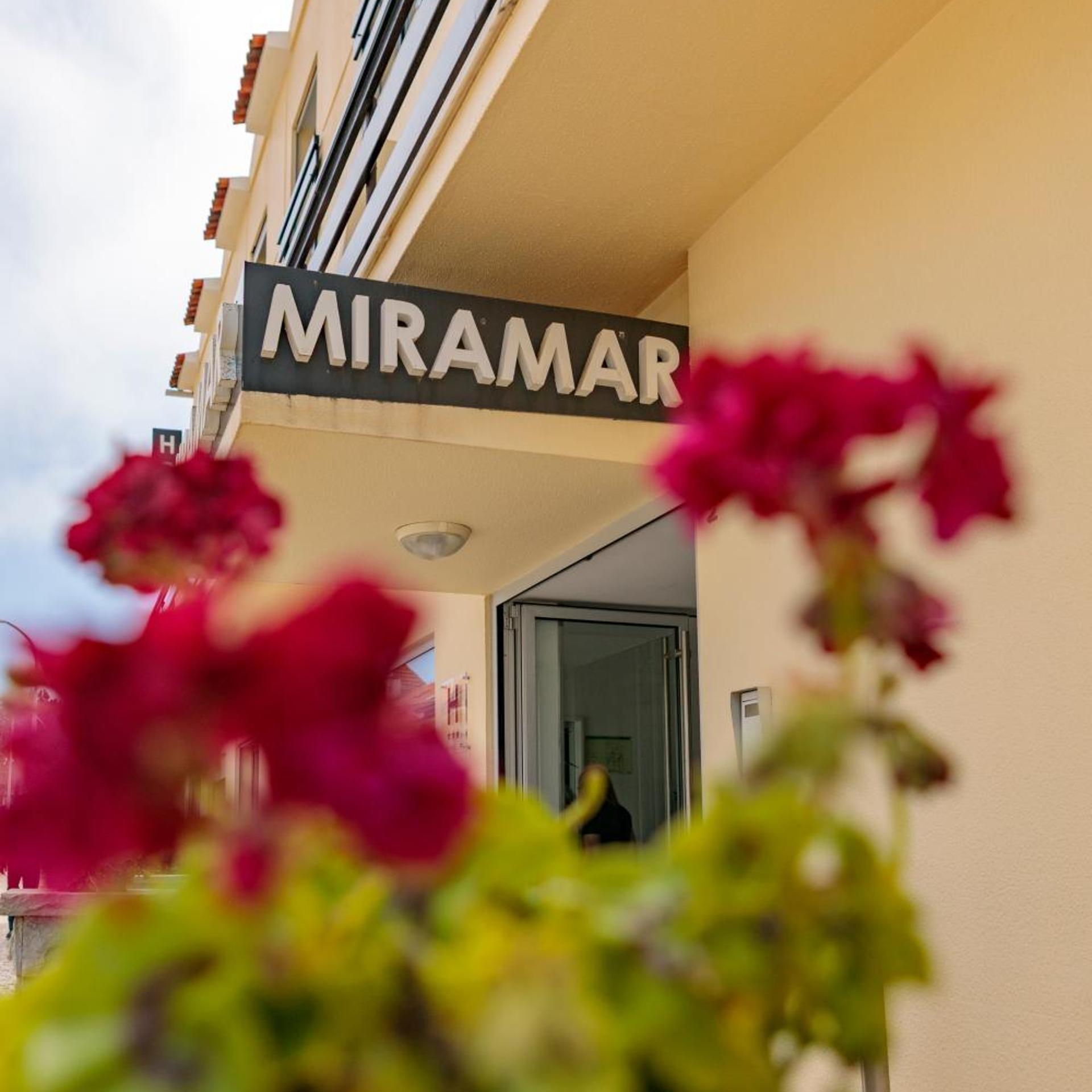 Residencial Miramar 4/55