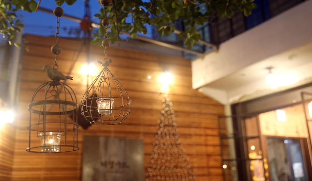 Daemyung Guesthouse 6/50