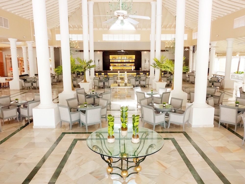 Bahia Principe Escape Ambar - Adults Only 59/72