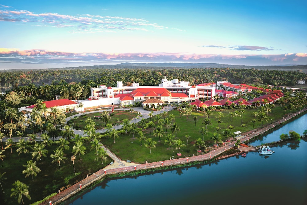 Gateway Bekal 52/57