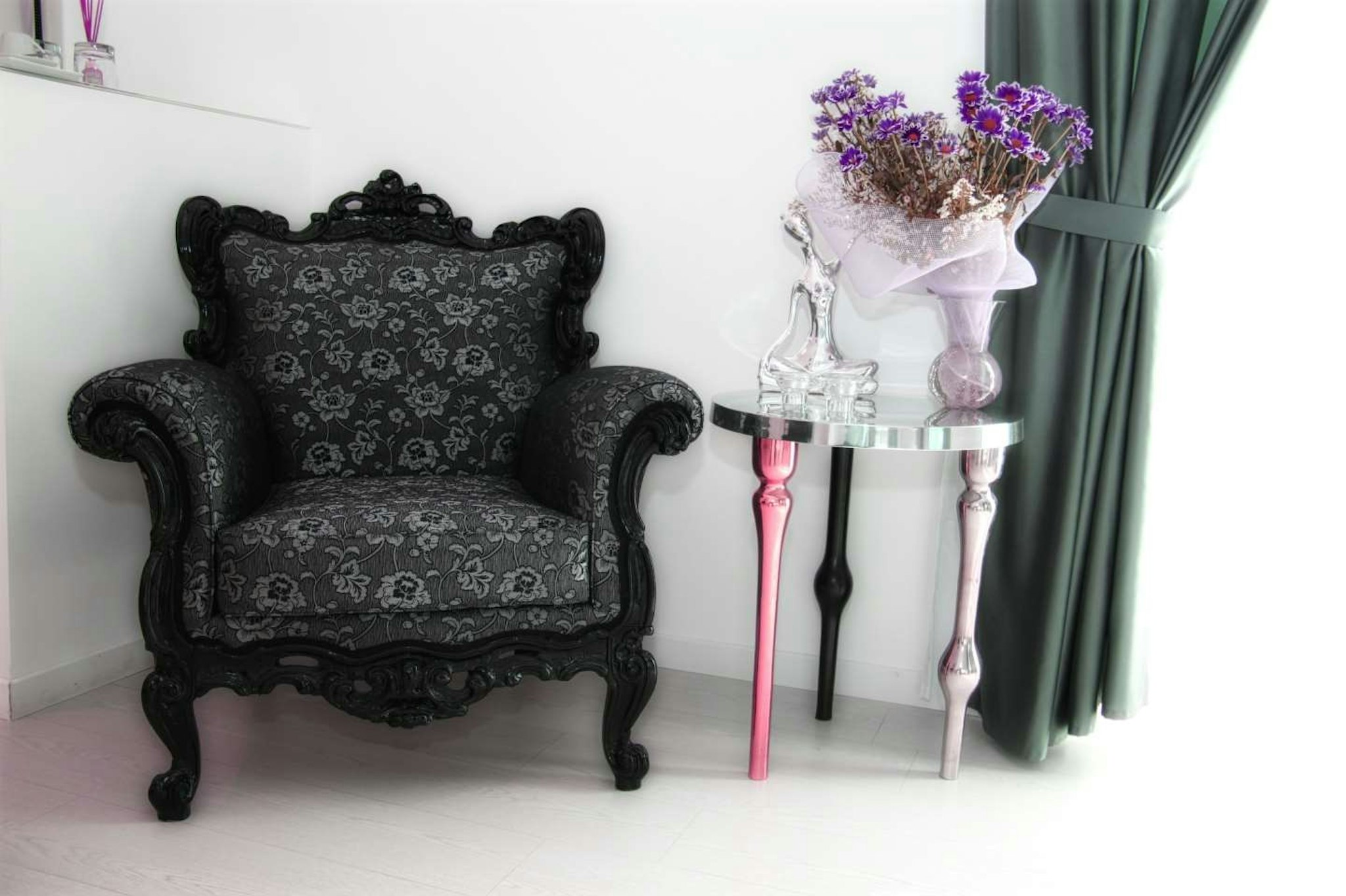 Palco Rooms And Suites 22/30