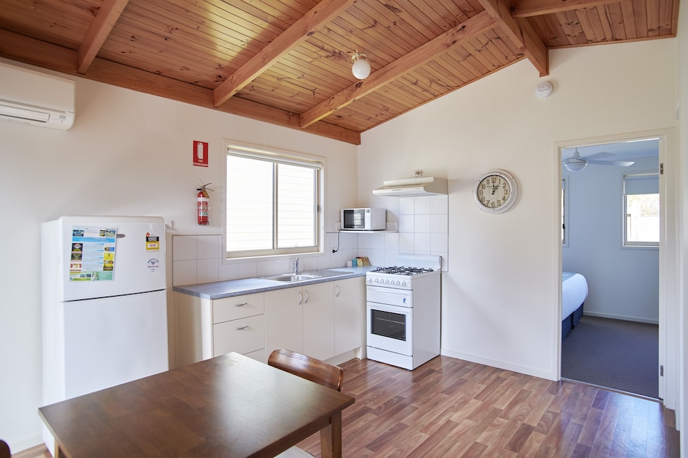 Amaroo Holiday Park 13/62