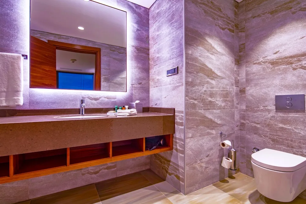 Accom Hotel Sivas 46/51