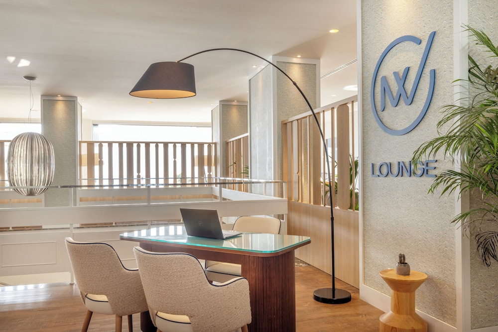 Alua Calas de Mallorca Resort 33/43
