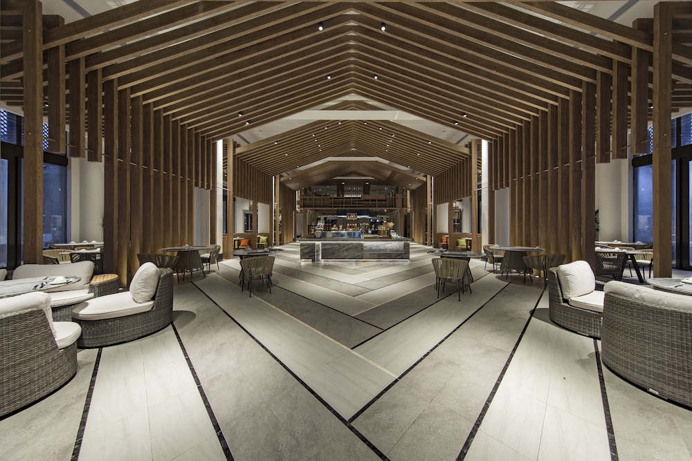 Angsana Zhuhai Phoenix Bay 23/50