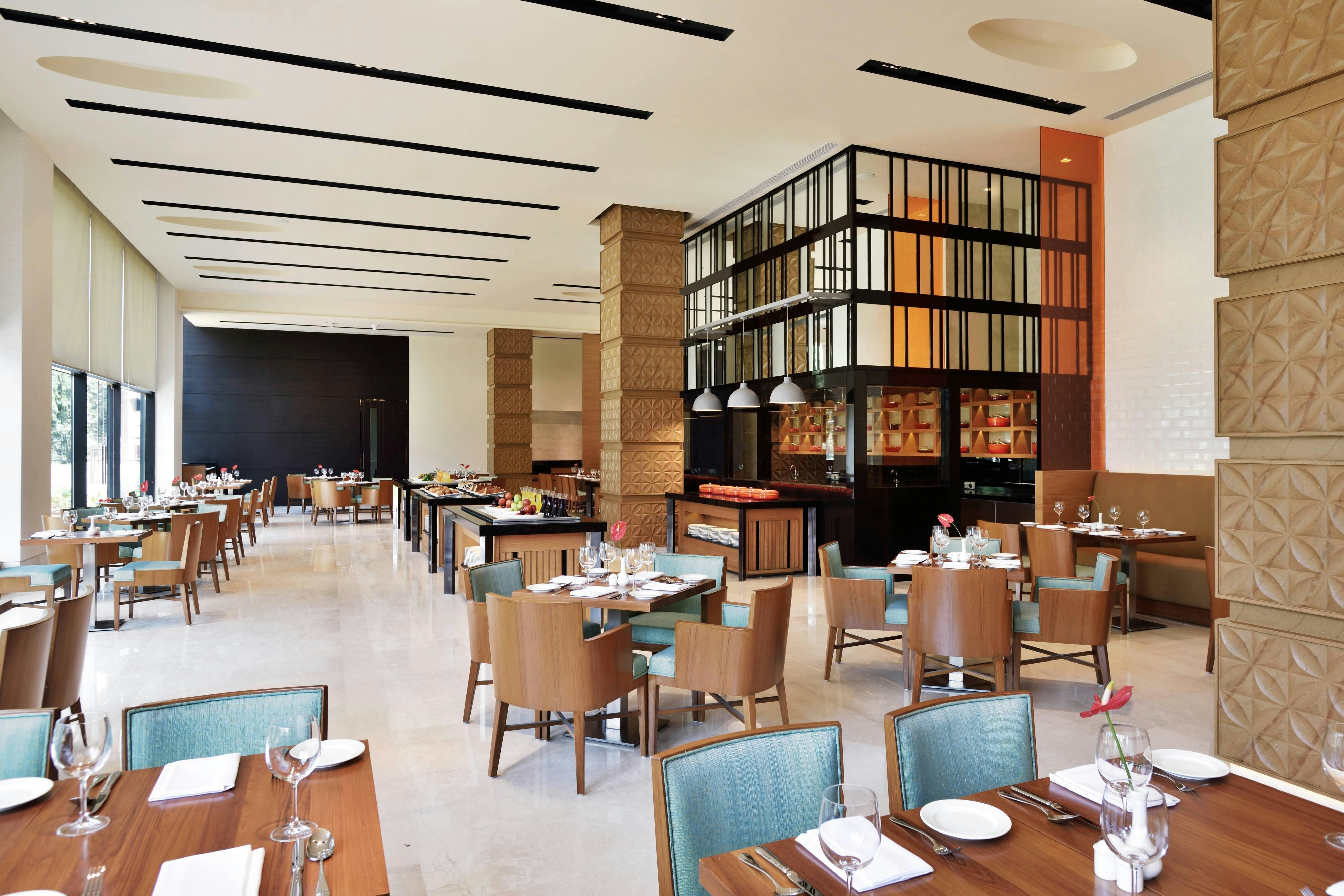 Fairfield By Marriott Belagavi 36/39
