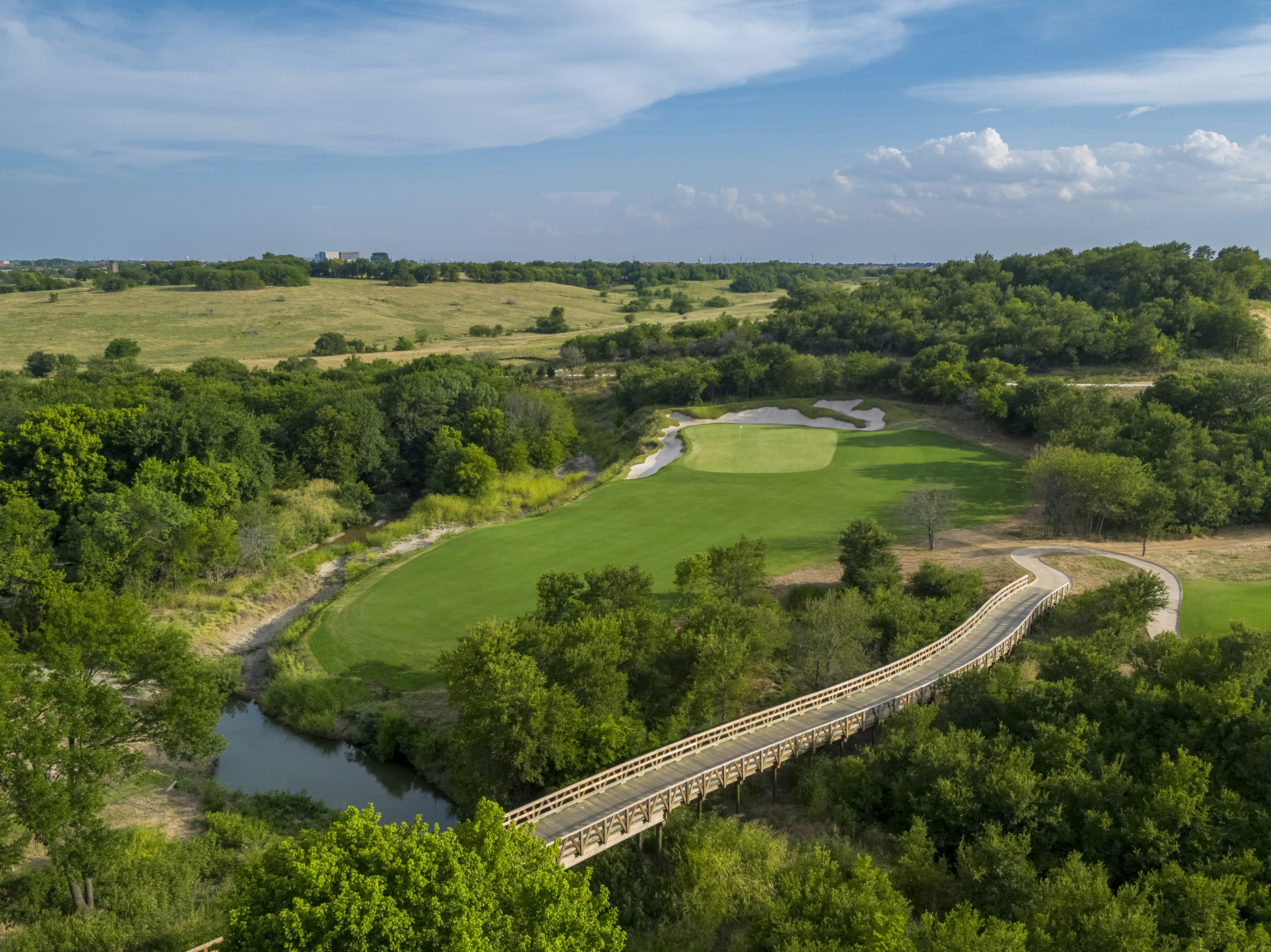 Omni PGA Frisco Resort 57/62