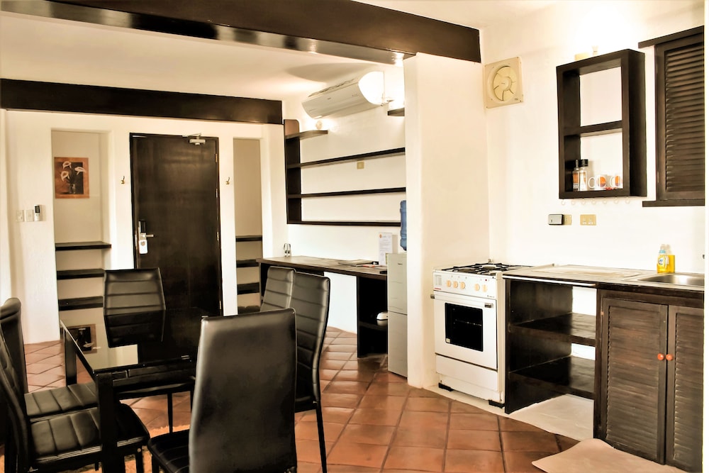 Lalaguna Villas Luxury Dive Resort & Spa 63/93