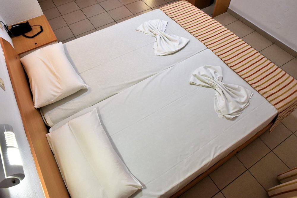 Ideal Hotel 19/41