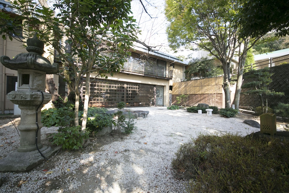 Hiranoya 47/50