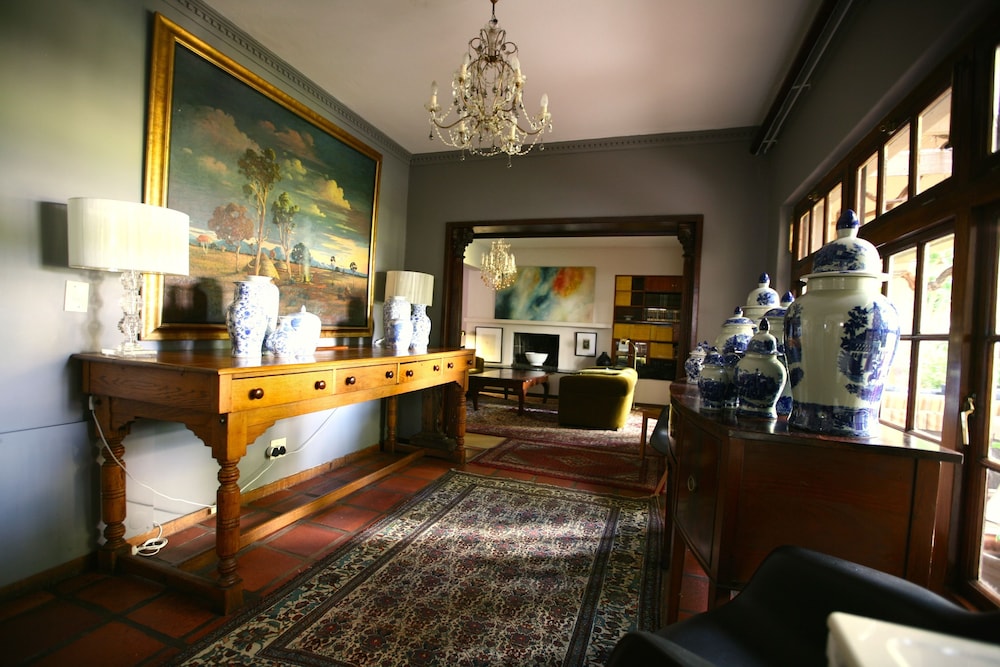 Le Must River Residence 4/39