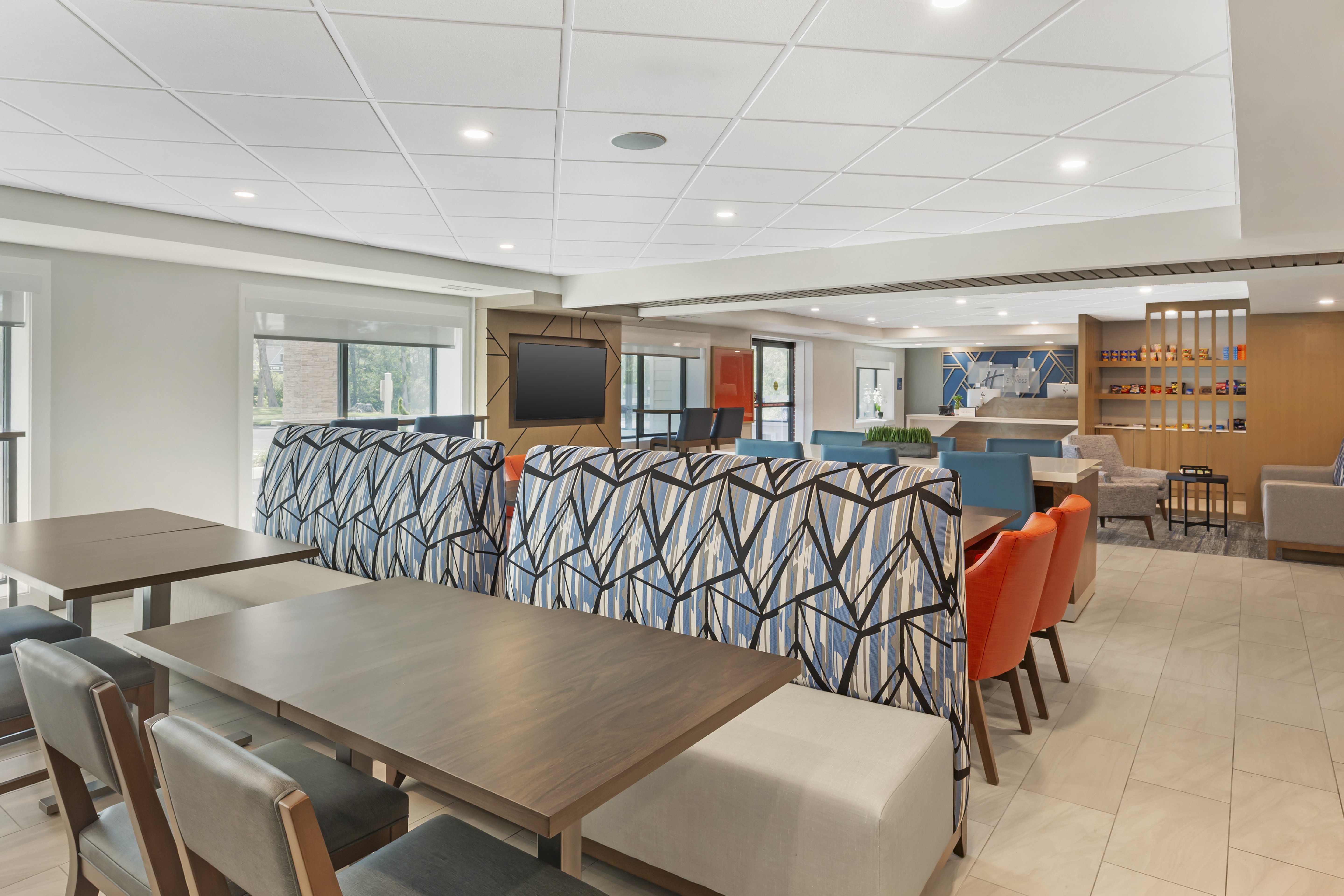 Best Western Cape Cod Hotel 53/69