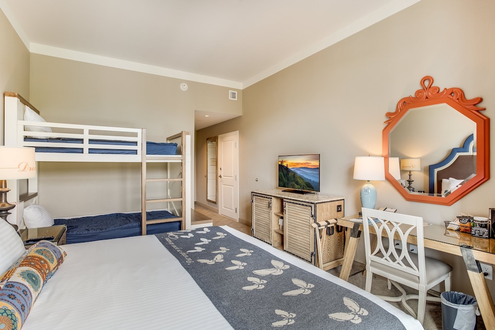 Dollywood S Dreammore Resort And Spa 18/71