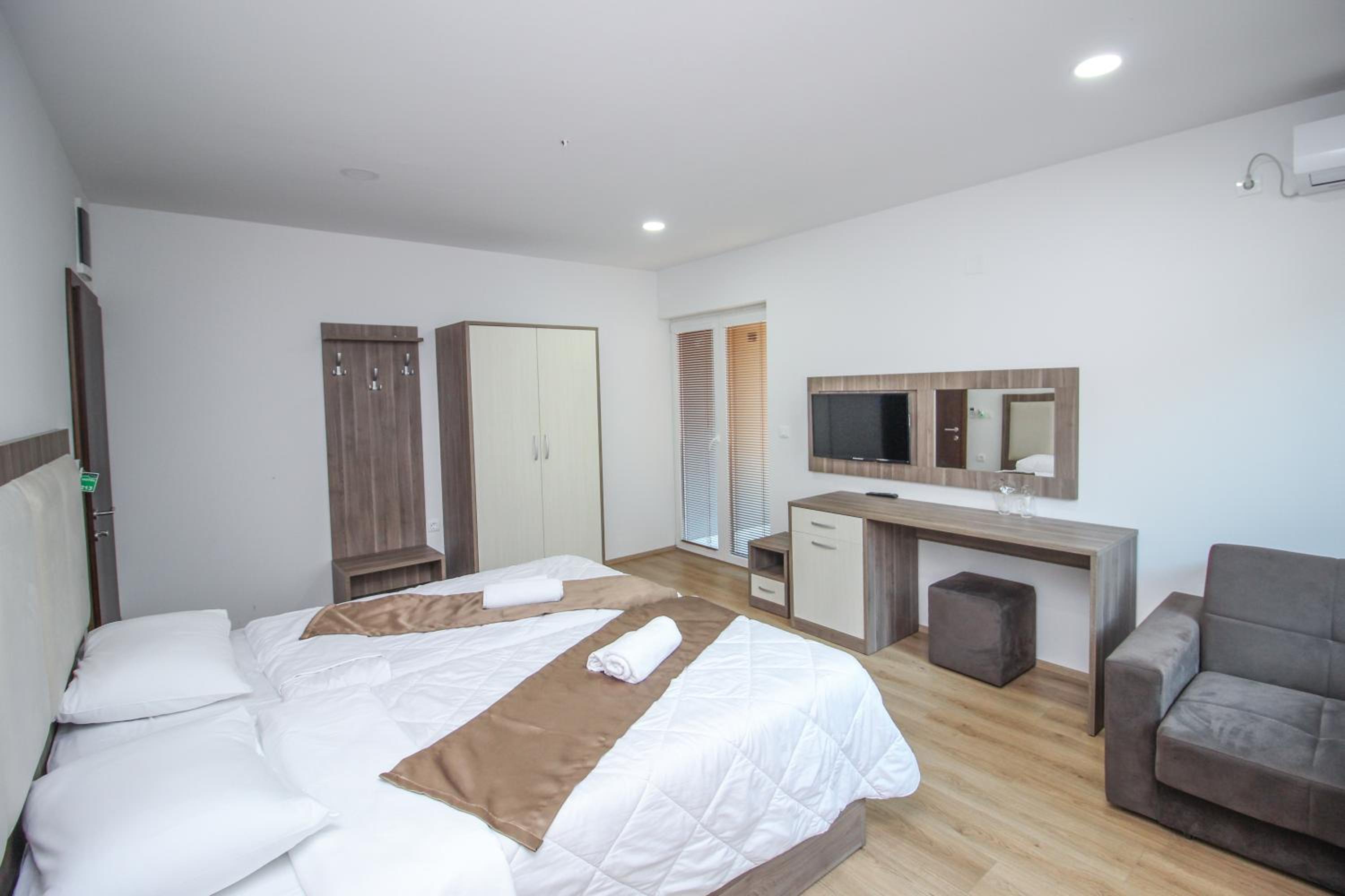 Cingo Hotel 24/62