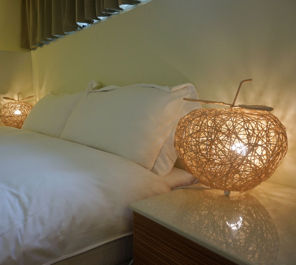 River Forest Resort Hotel 46/76