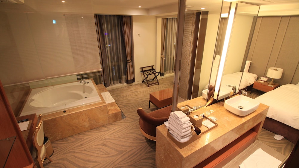 Hotel Grammos 30/43