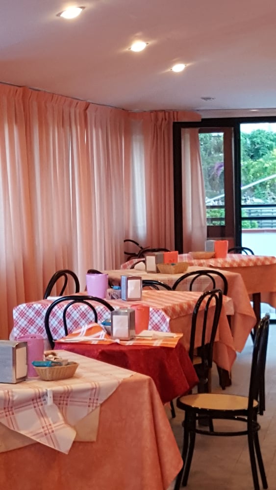 Hotel Il Vulcano 27/50