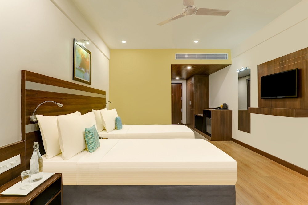 Lemon Tree Hotel, Port Blair 21/65