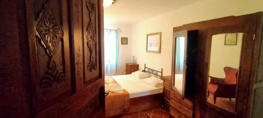 Sato Triopia Butik Otel 15/50