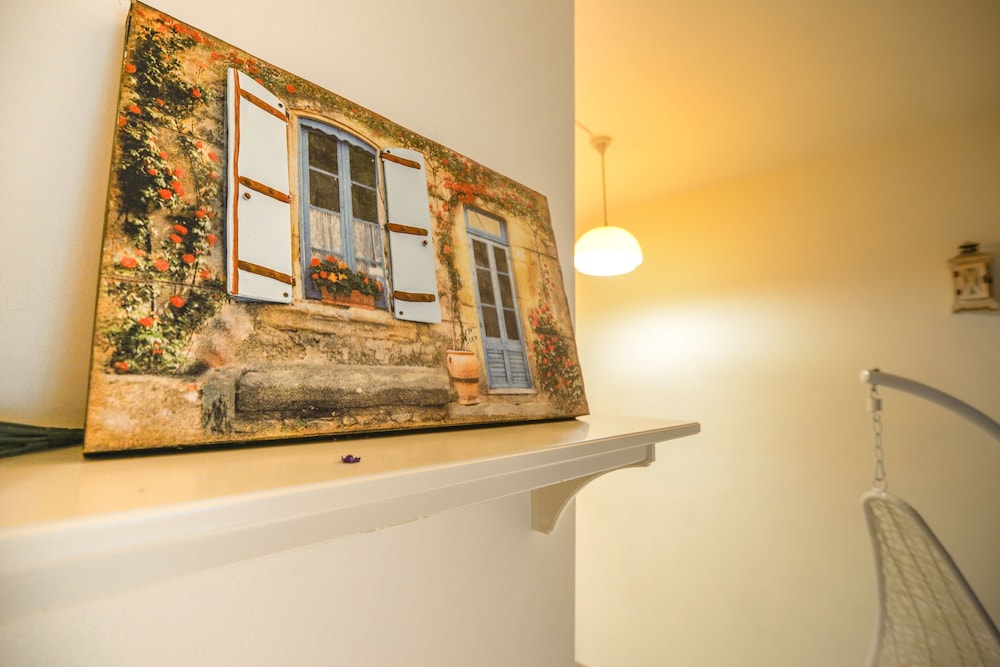 Rabbit house hotel 28/50