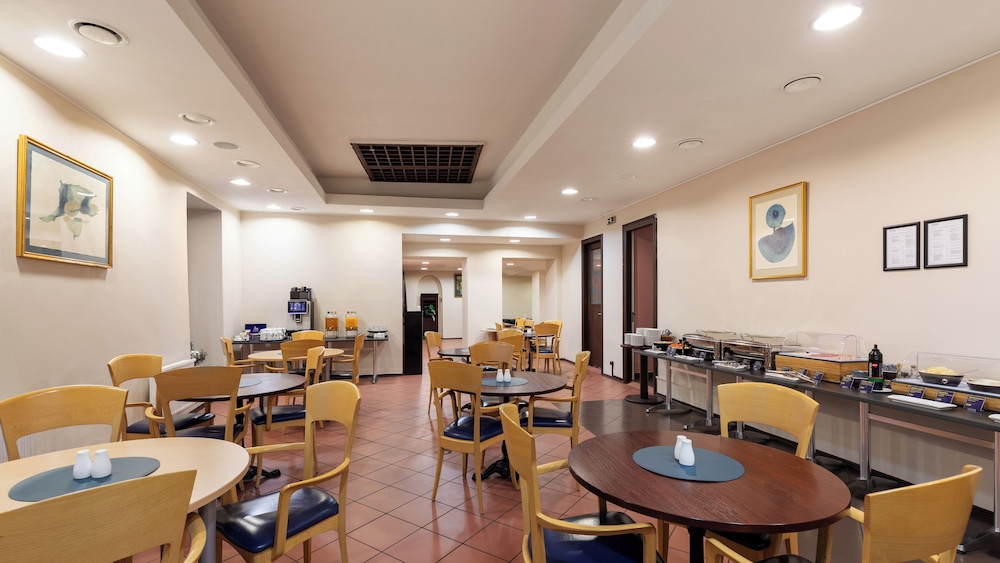 Rija Domus Hotel (Riga) 63/77