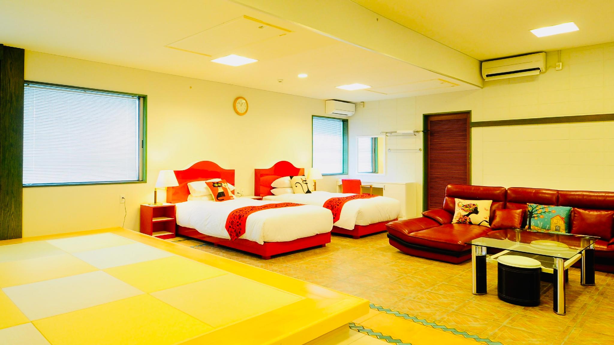 Guest Room, Cottage, Ocean View