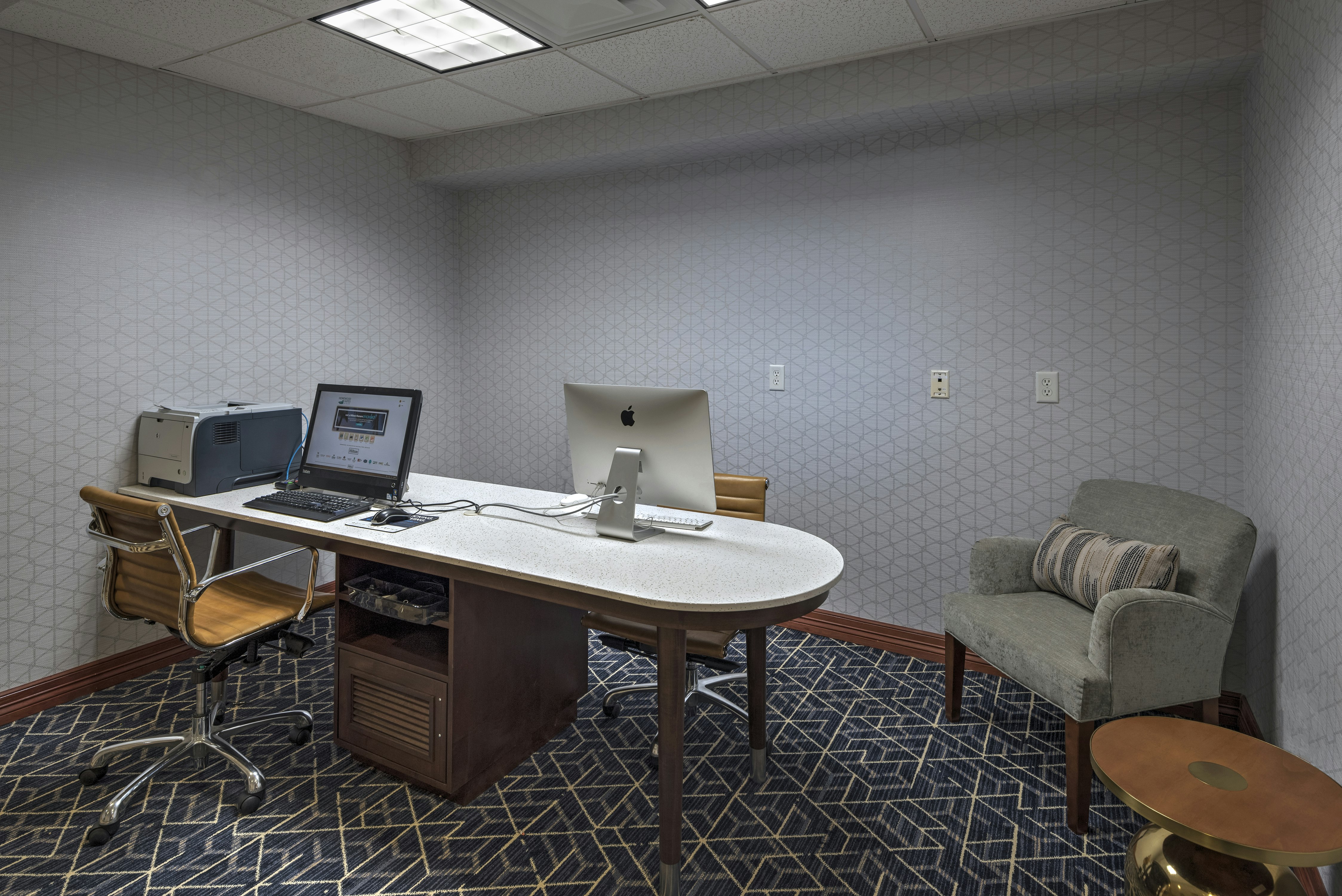 Homewood Suites by Hilton College Station 11/14