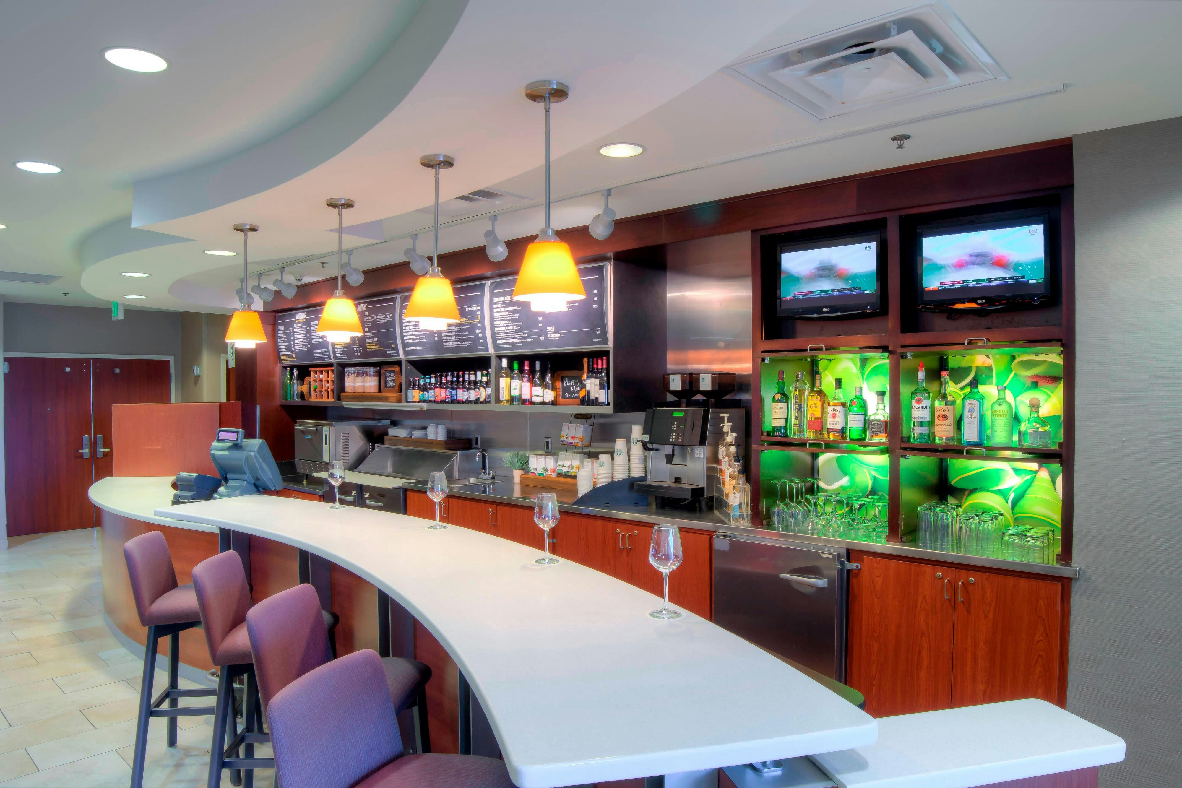 Courtyard By Marriott Mobile Daphne Eastern Shore 16/27
