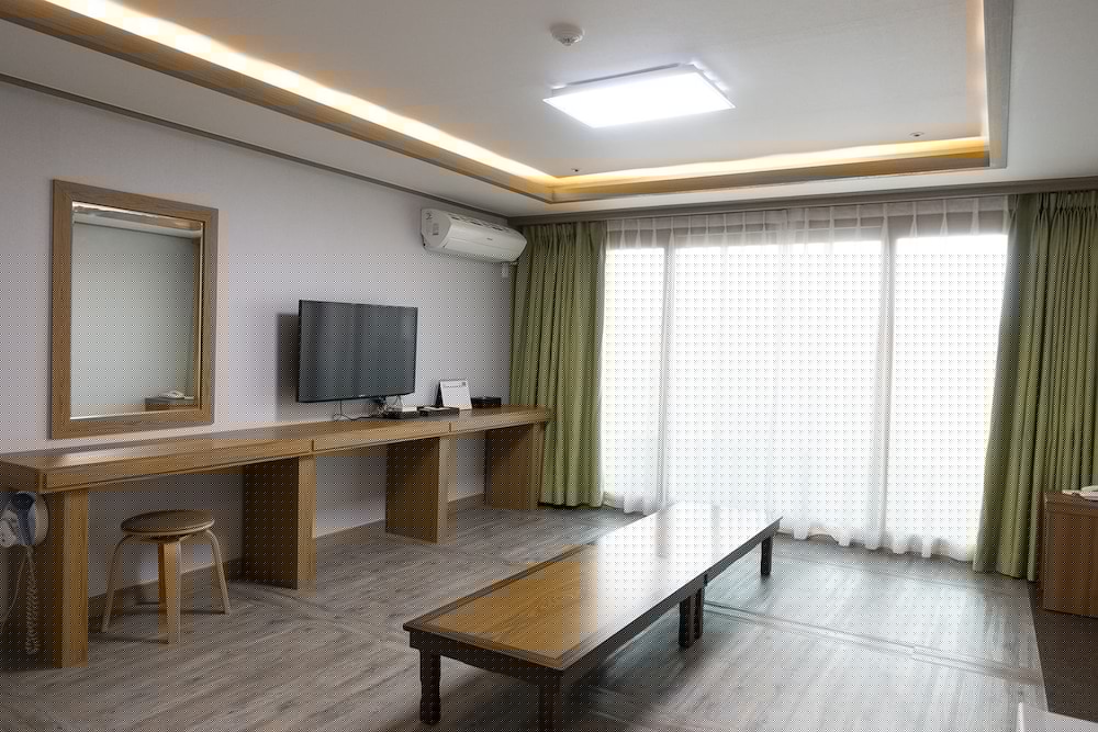 Suandsu Hotel 57/71