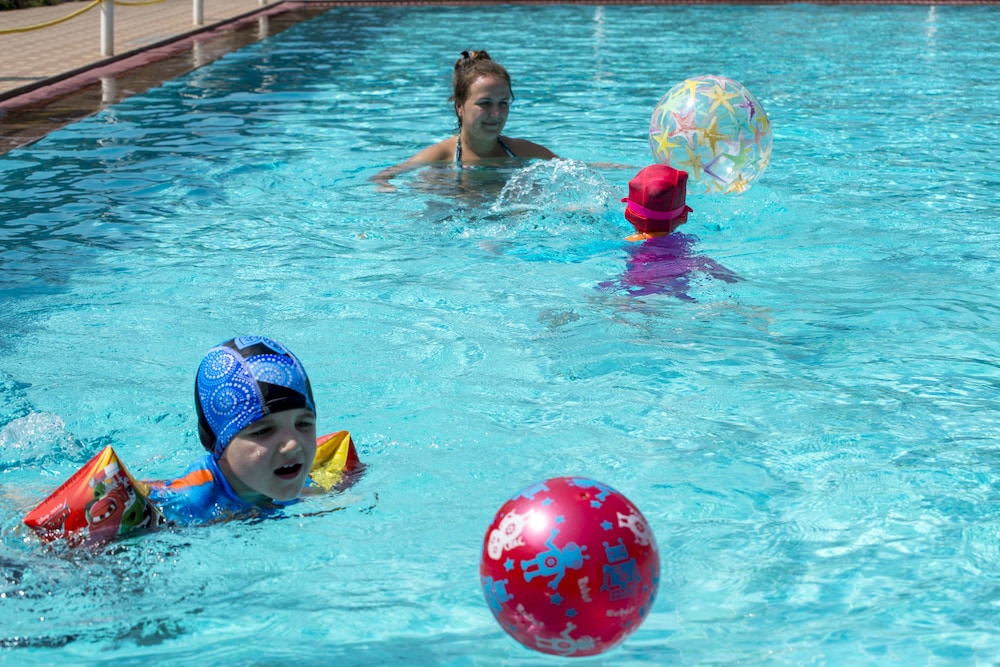 Nanu Beach Resort and Spa 38/50